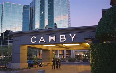 hotels camby indiana